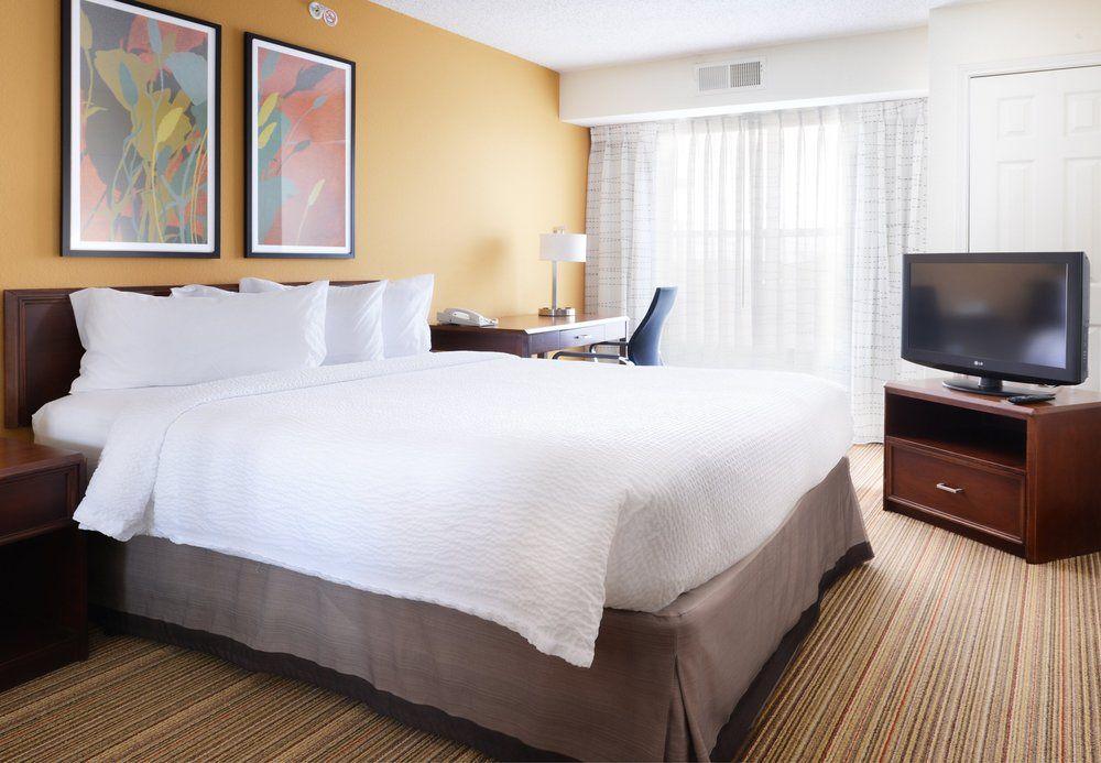 Sonesta Es Suites Dallas Річардсон Екстер'єр фото