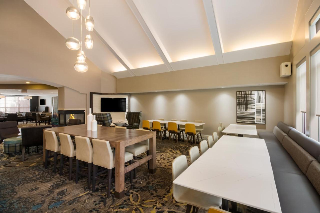 Sonesta Es Suites Dallas Річардсон Екстер'єр фото