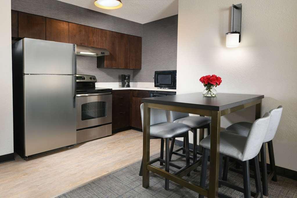 Sonesta Es Suites Dallas Річардсон Екстер'єр фото