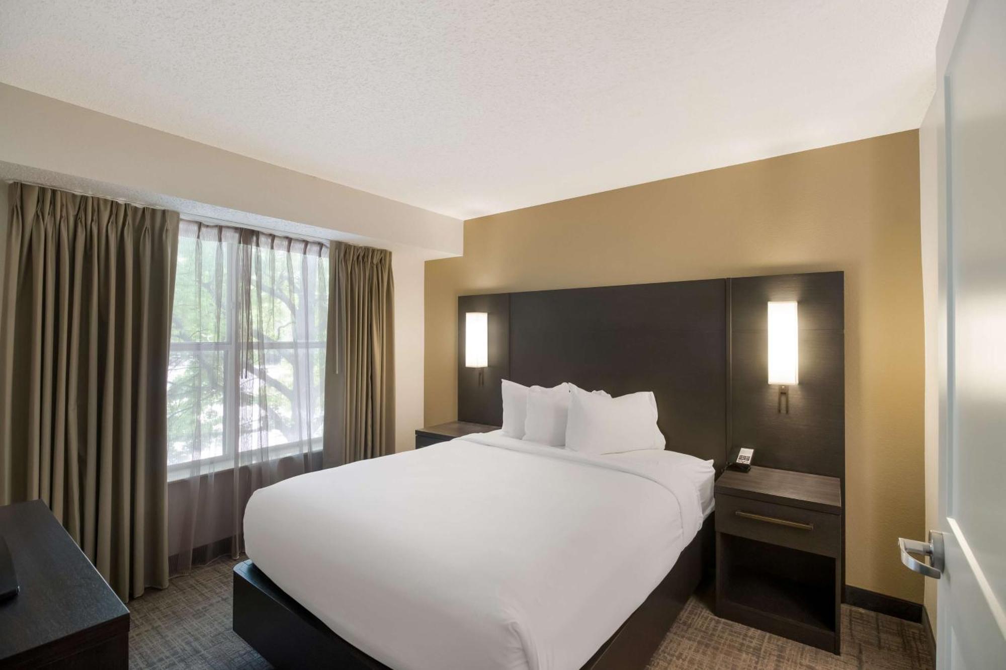 Sonesta Es Suites Dallas Річардсон Екстер'єр фото