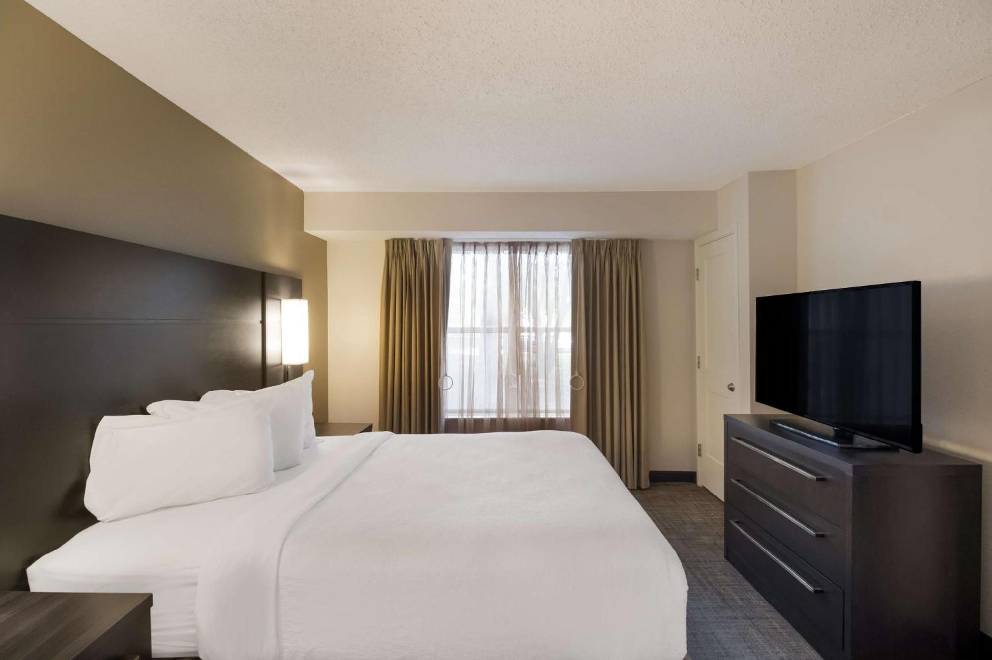 Sonesta Es Suites Dallas Річардсон Екстер'єр фото